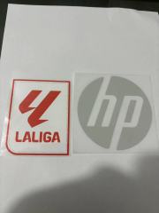 La Liga