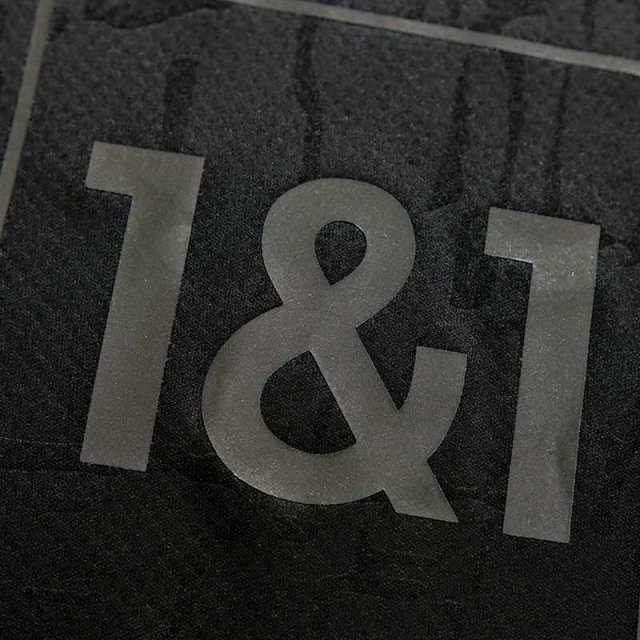 20240101135