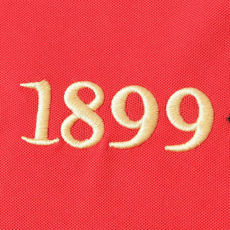 20240101117