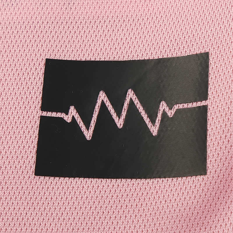 2024010192
