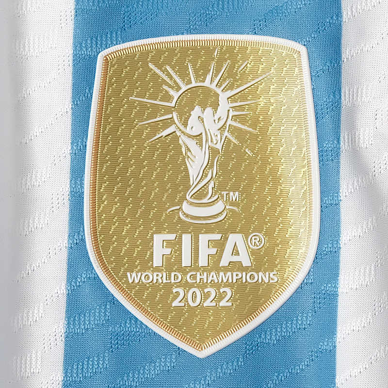 20240101127