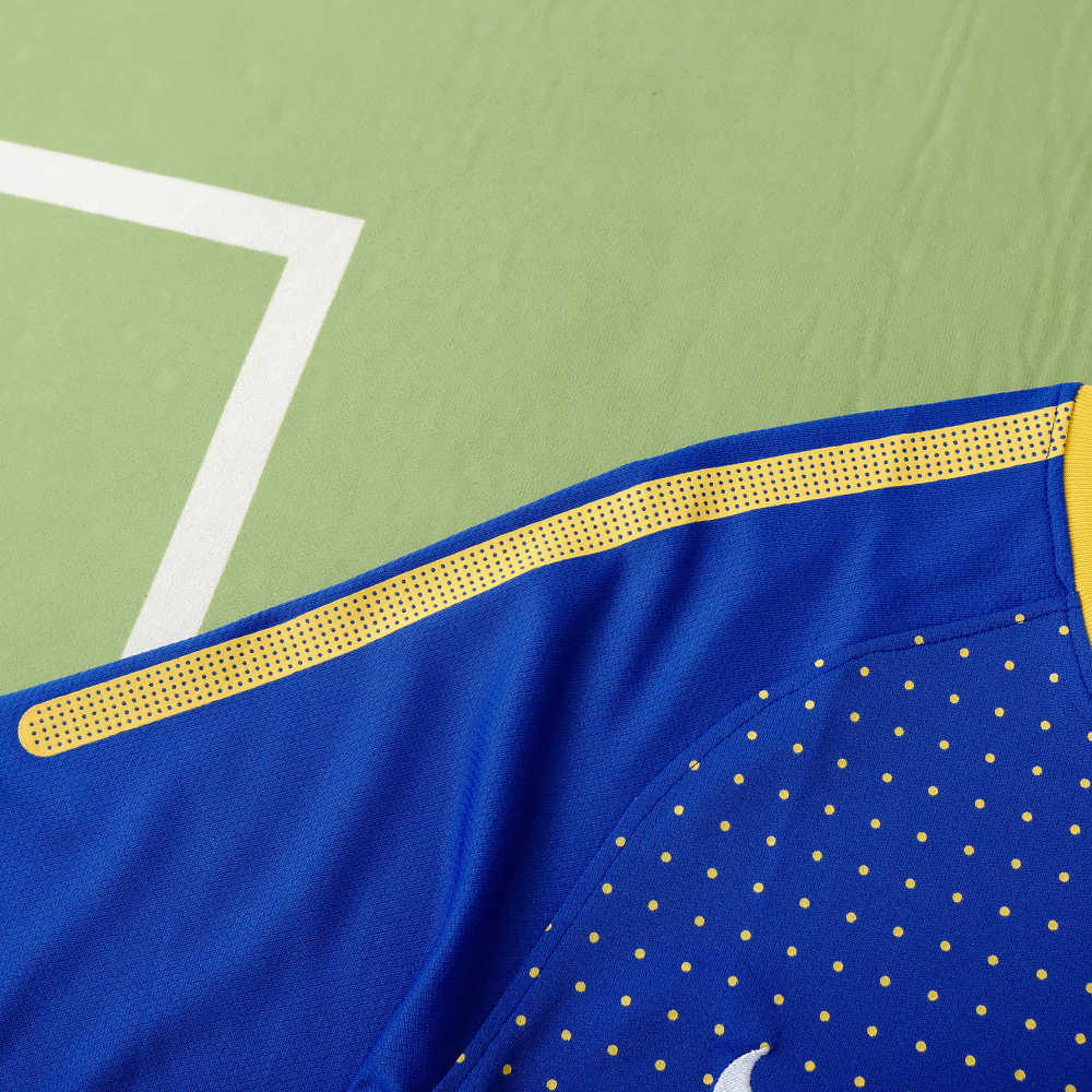 202401012