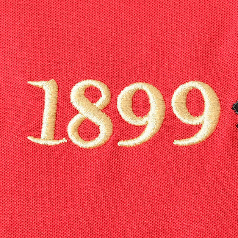 20240101119