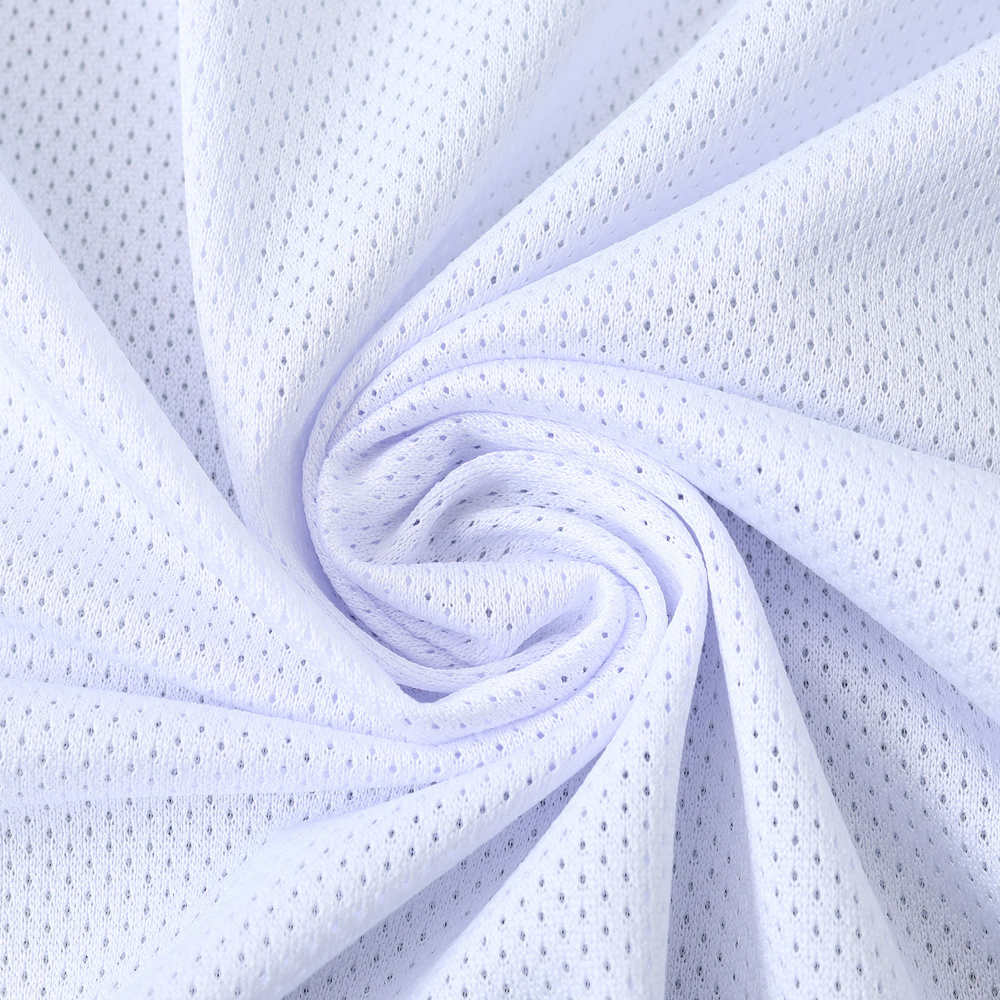 2024010136