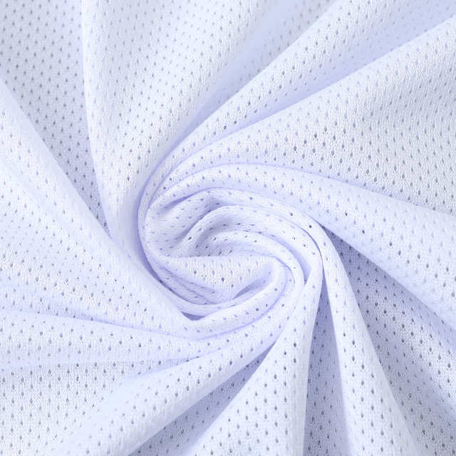 2024010136