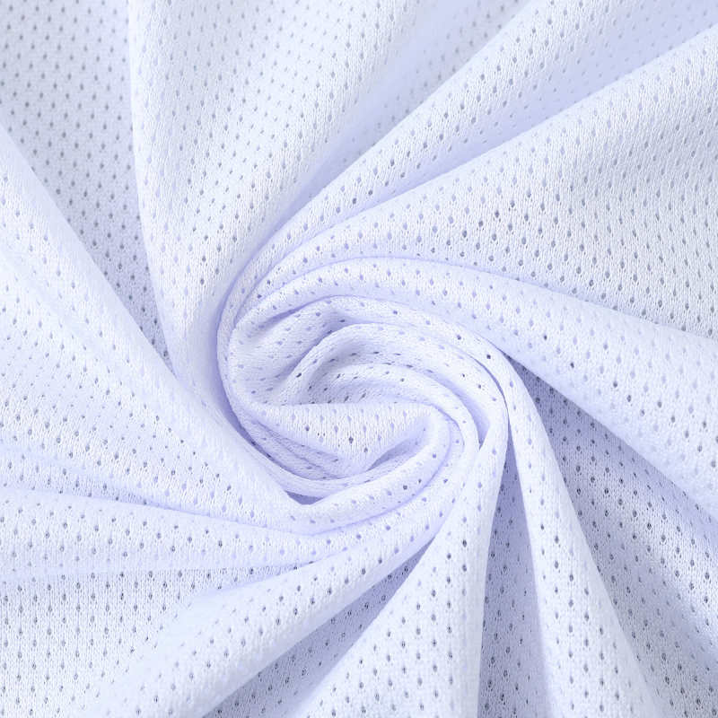 2024010136