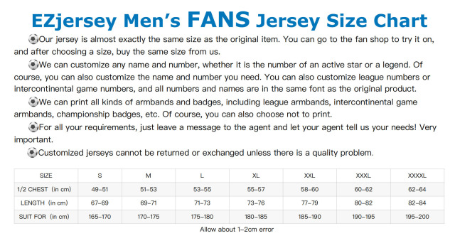 86 season riverbed home retro Fan version