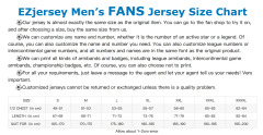 9788 season Napoli Home retro Fan version