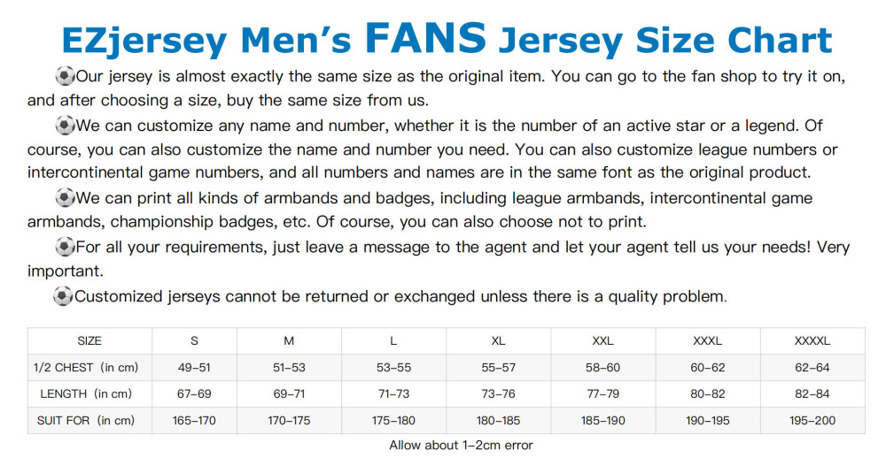 9899 season AC Milan third retro Fan version