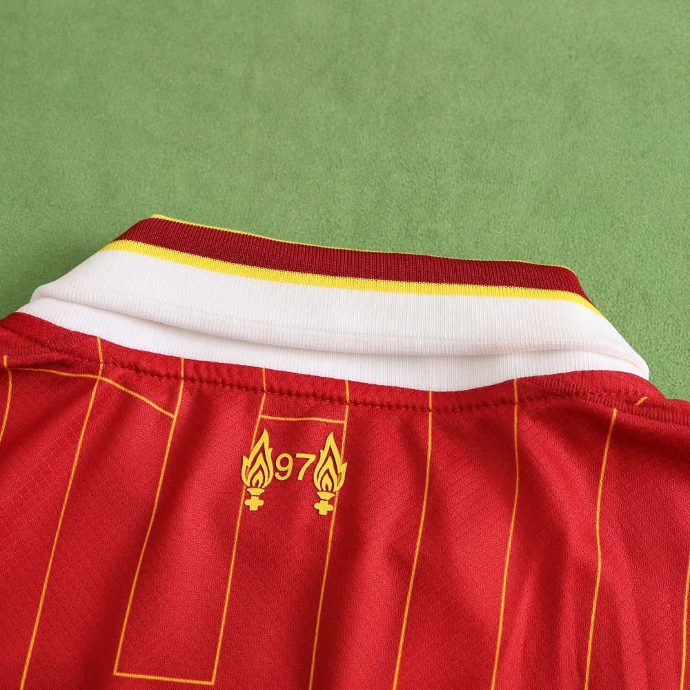 2024010155