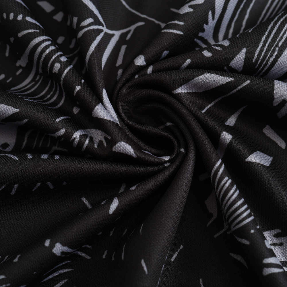 2024010112