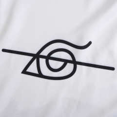 2024061185