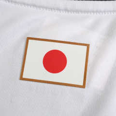 2024061185