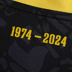 2024061120