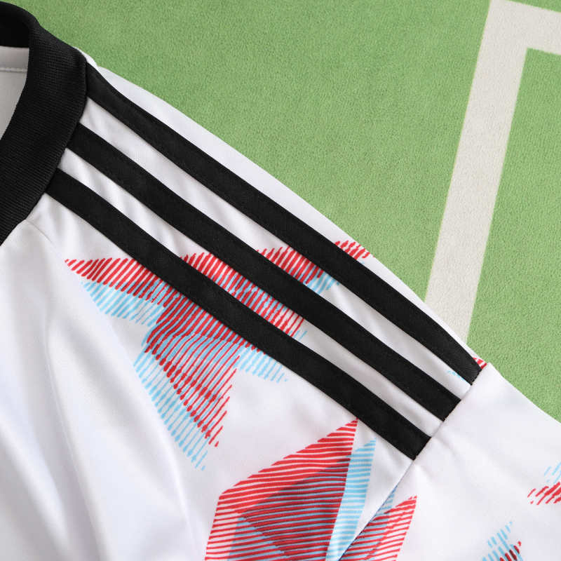 2024061185