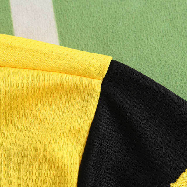 2425 season Dortmund home Fan version