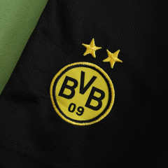 2425 season Dortmund home Fan version