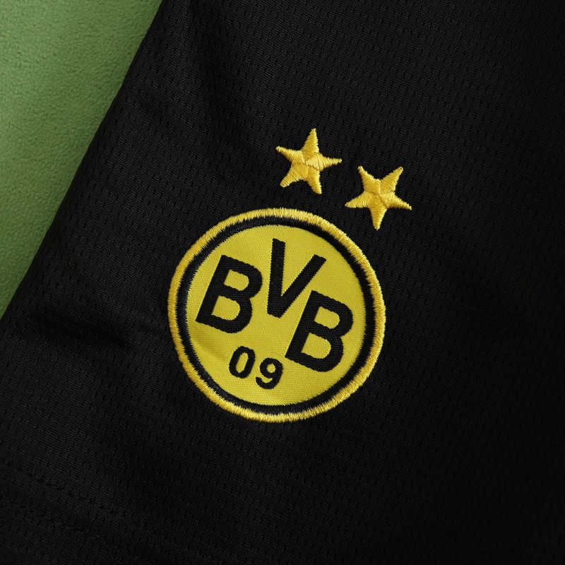 2425 season Dortmund home Fan version