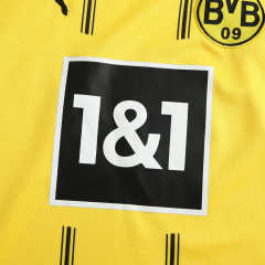 2425 season Dortmund home Fan version