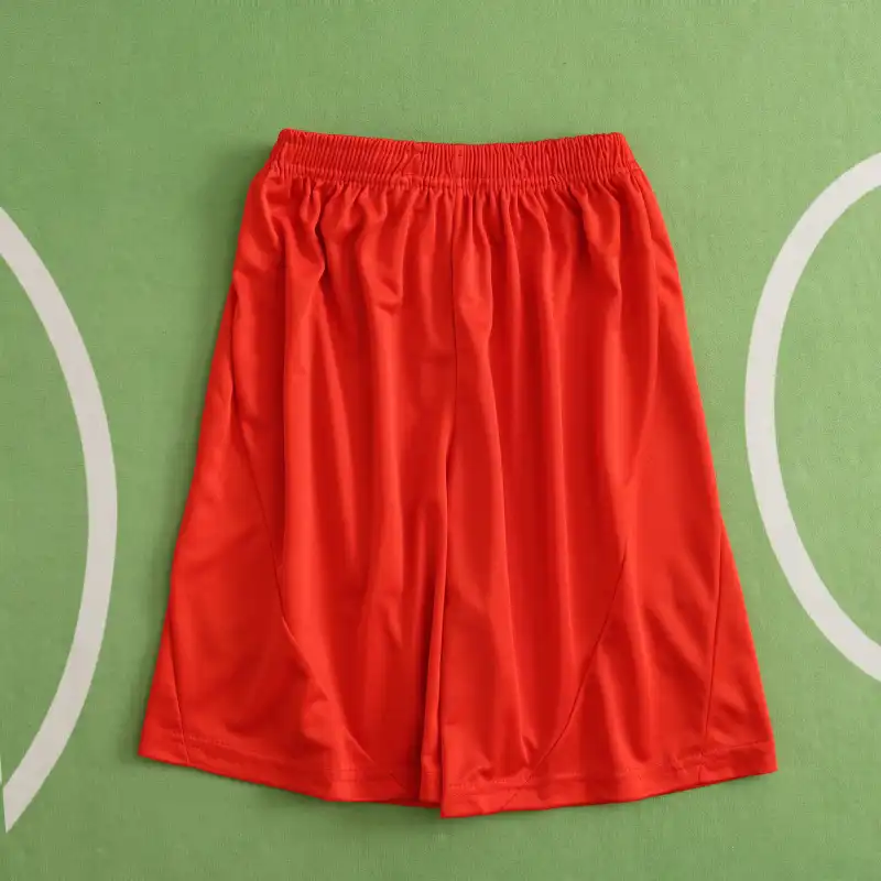 2425 season Bayern Munich home Kids kit