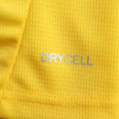 2425 season Dortmund home Fan version