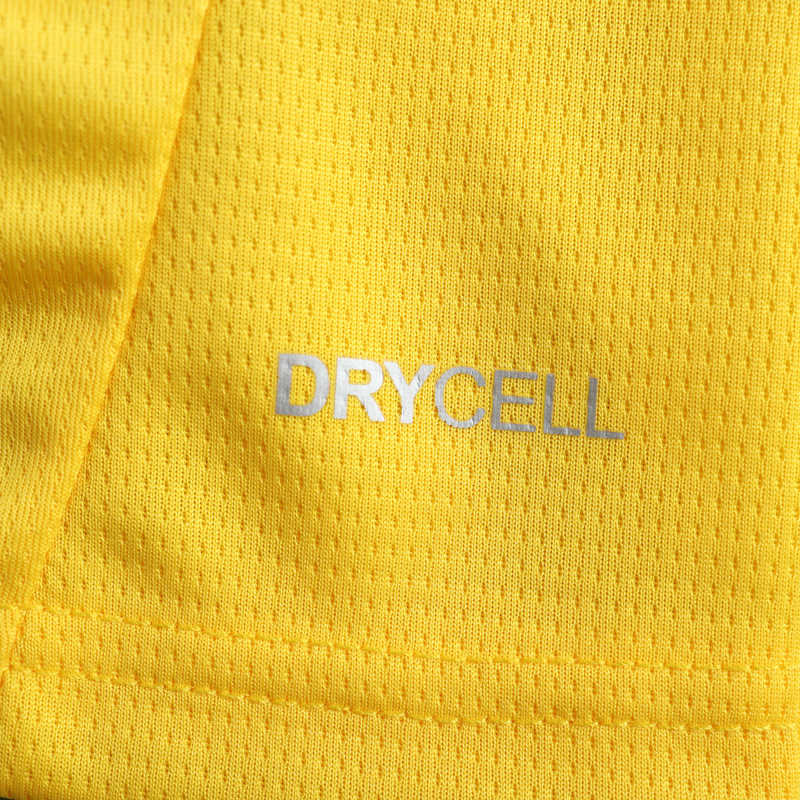 2425 season Dortmund home Fan version