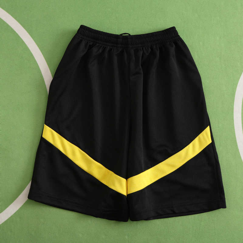 2425 season Dortmund home Fan version