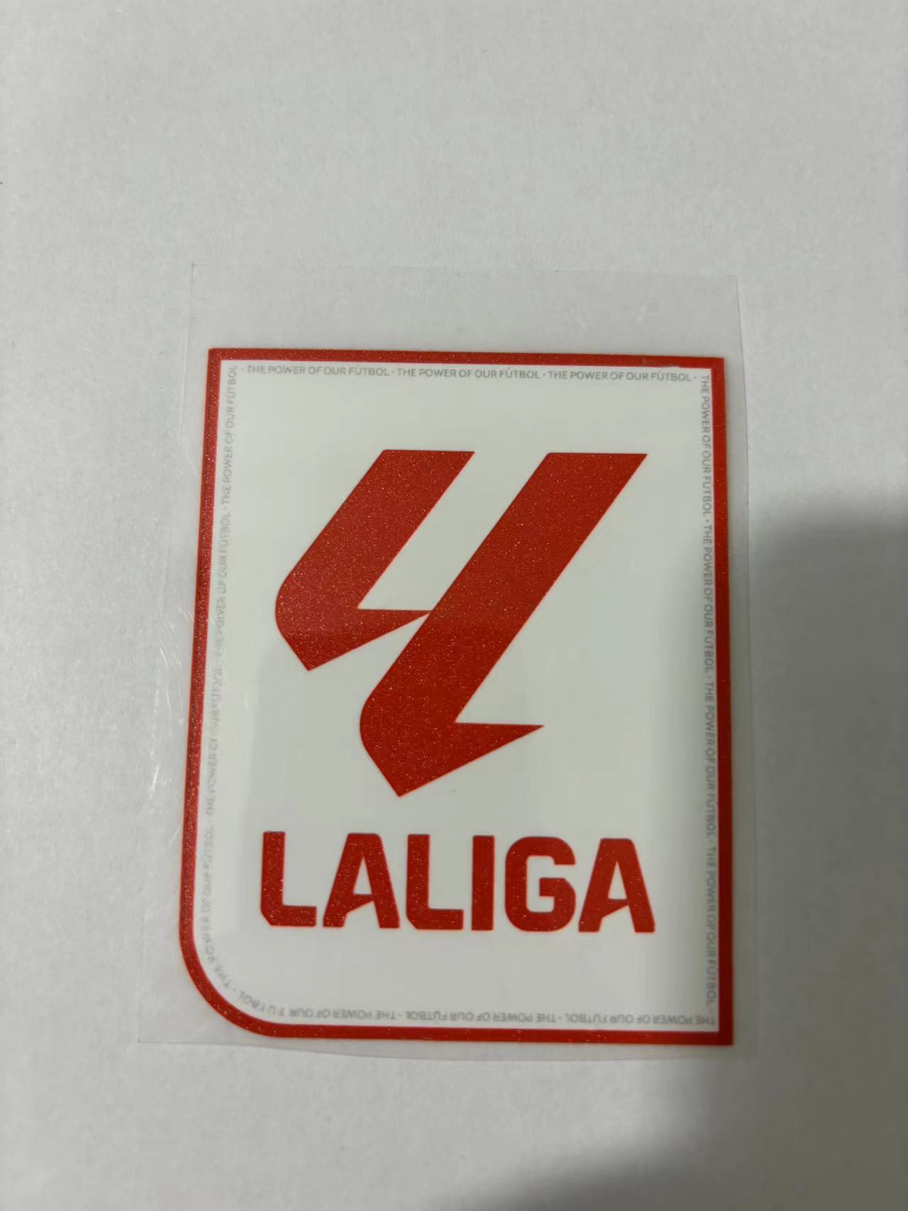 La Liga