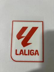 La Liga