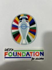 UEFA