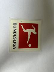 Bundesliga