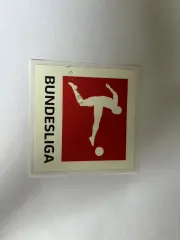 Bundesliga