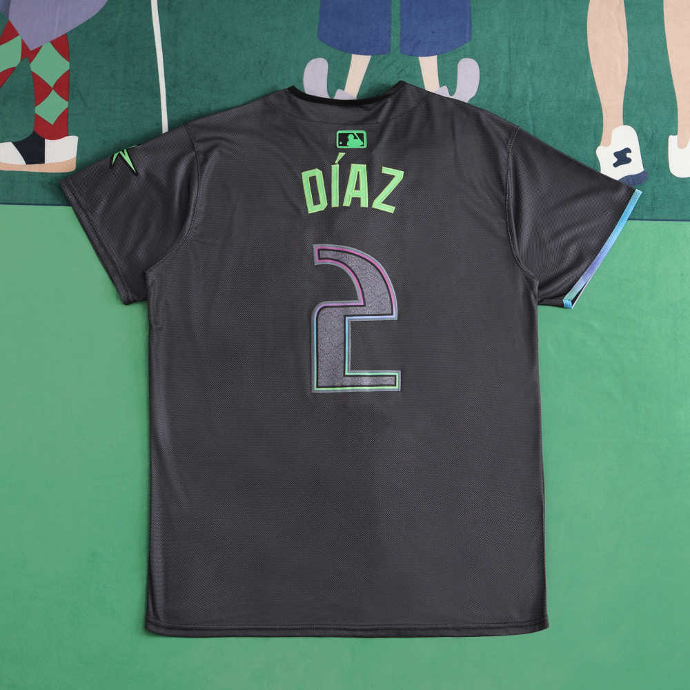 2024062013