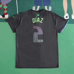 2024062013
