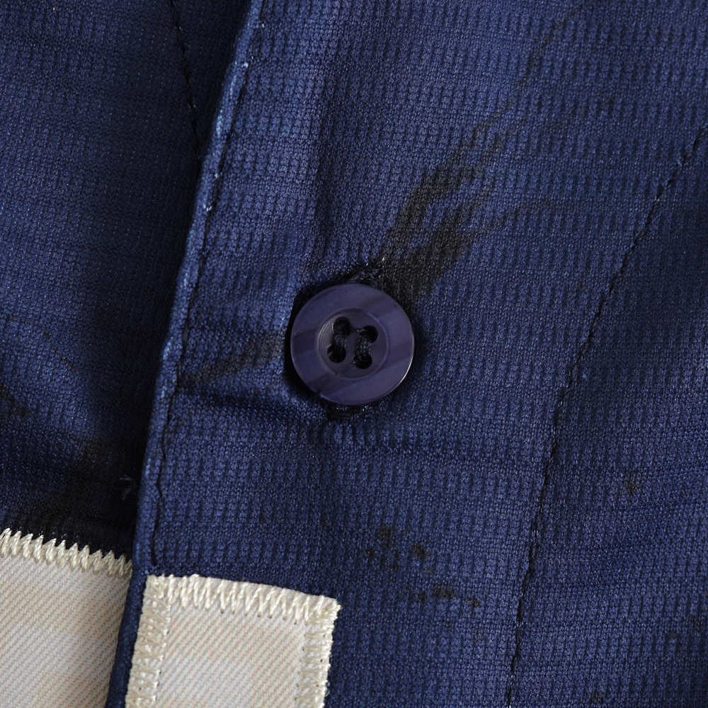 2024062015