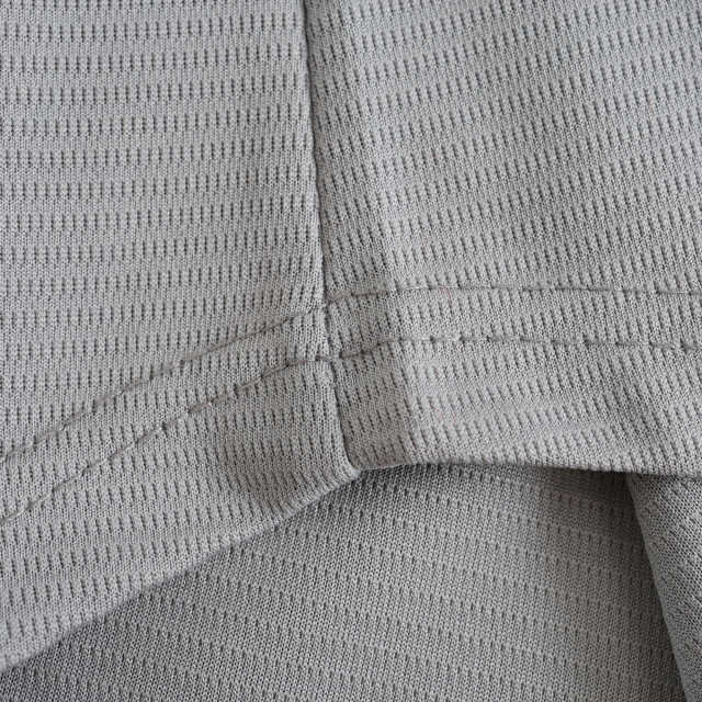 202406207