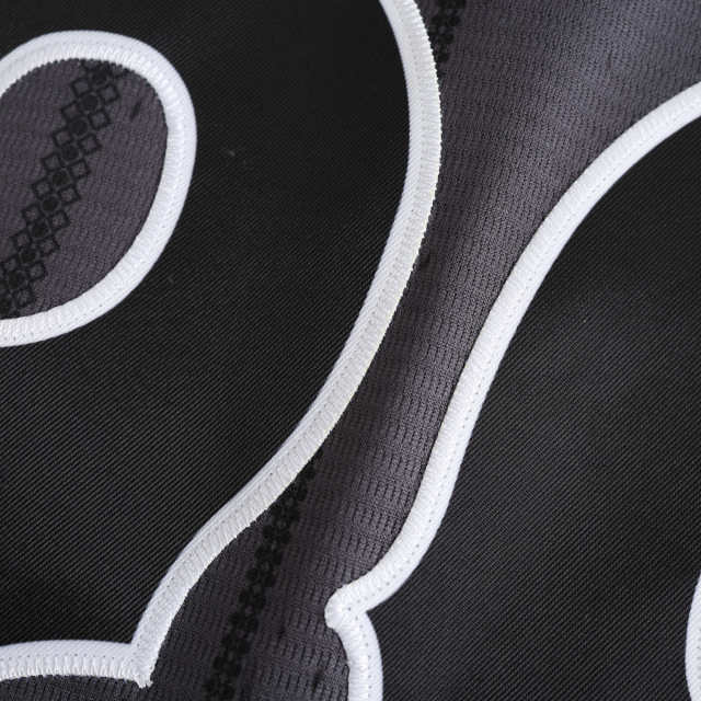 202406205