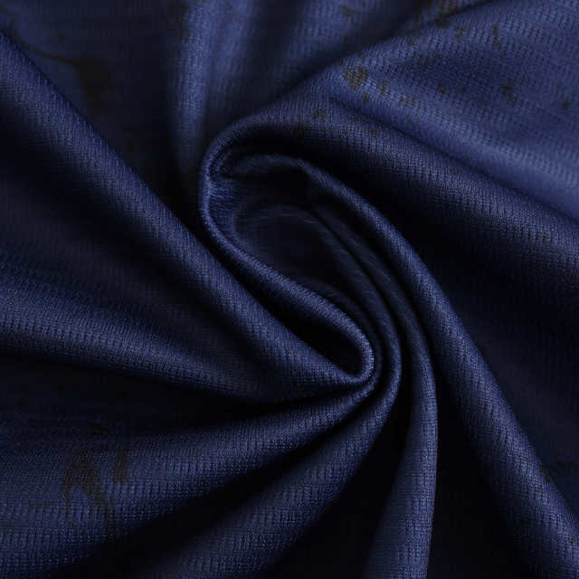 2024062016