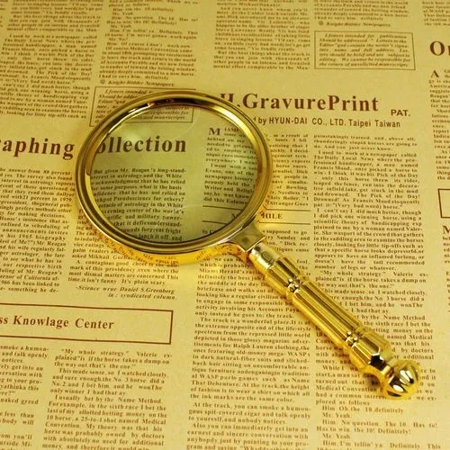 Let's find the product you're looking for