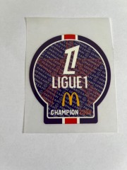 Ligue