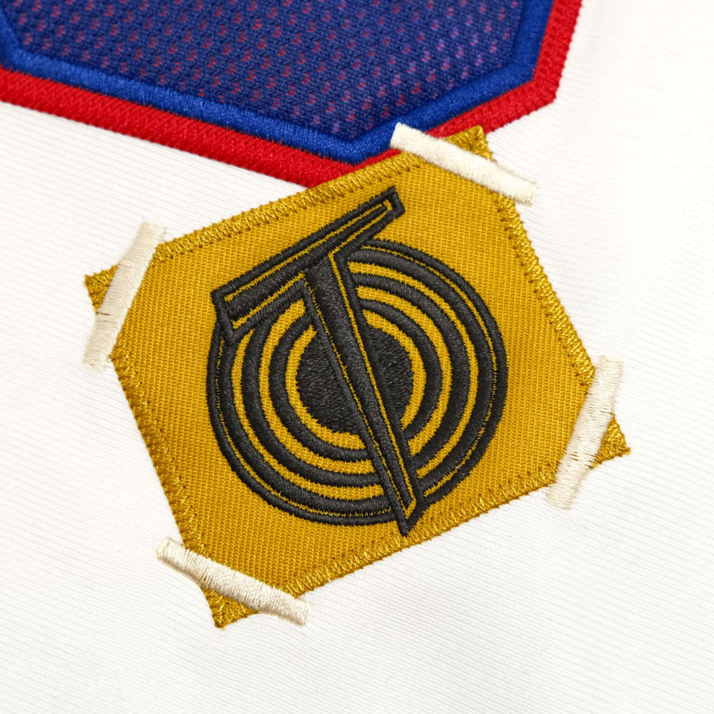 2024062866