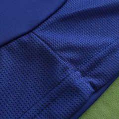 2425 season Boca Juniors home Fan version