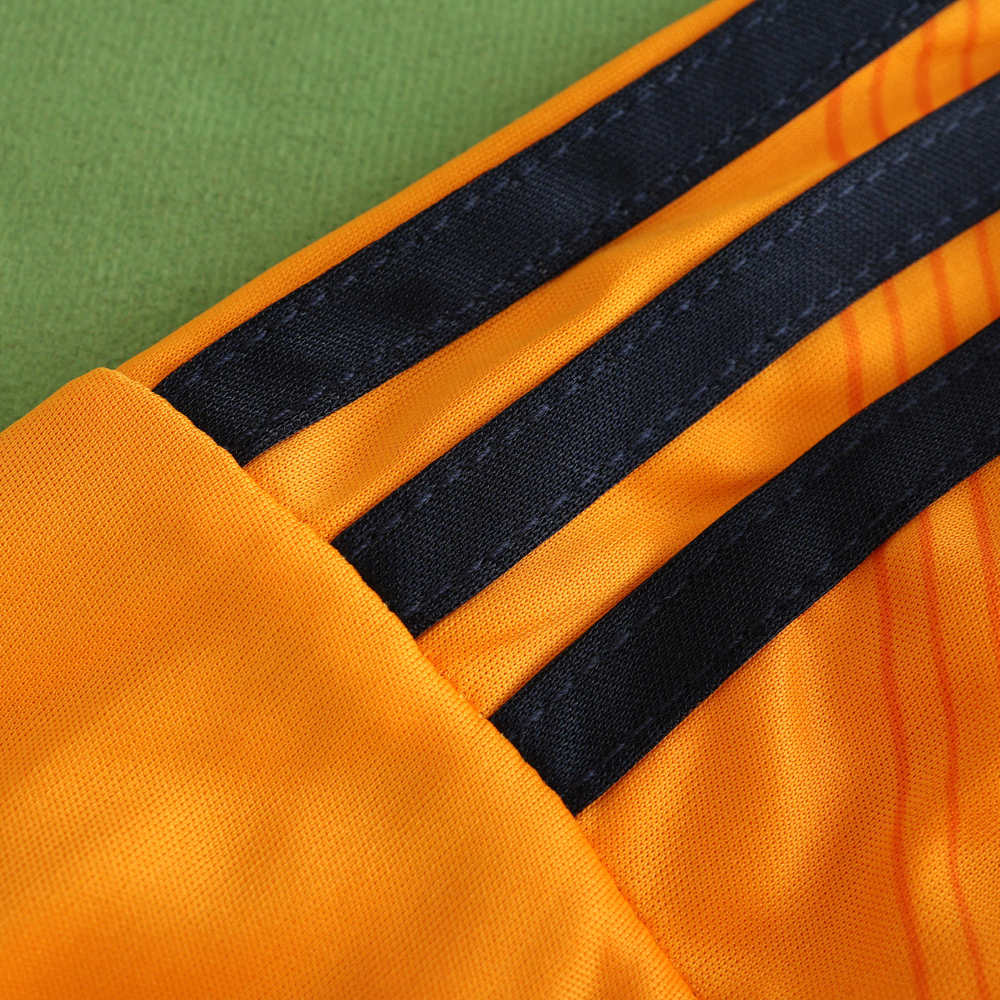 2425 season Real Madrid away Kids kit
