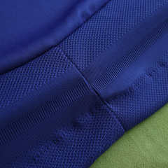 2425 season Boca Juniors home Player version