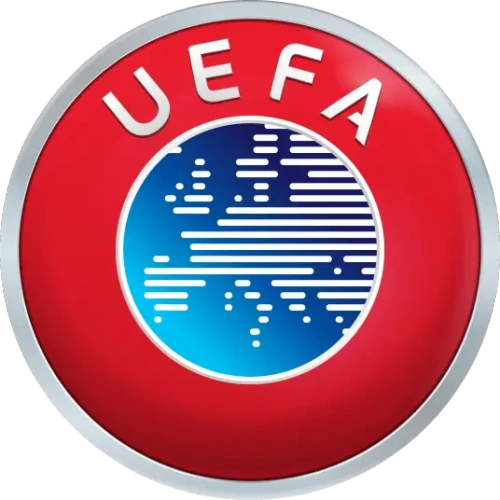 Europe National Team- UEFA