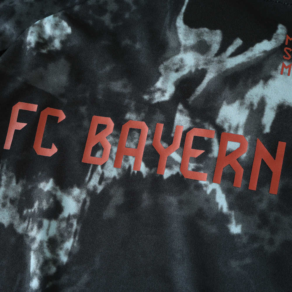 2024080601