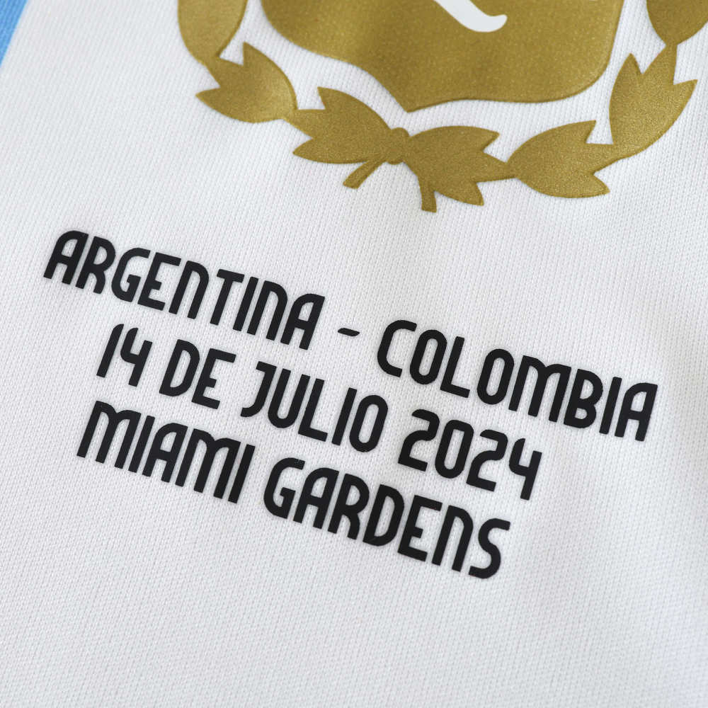 2024080644