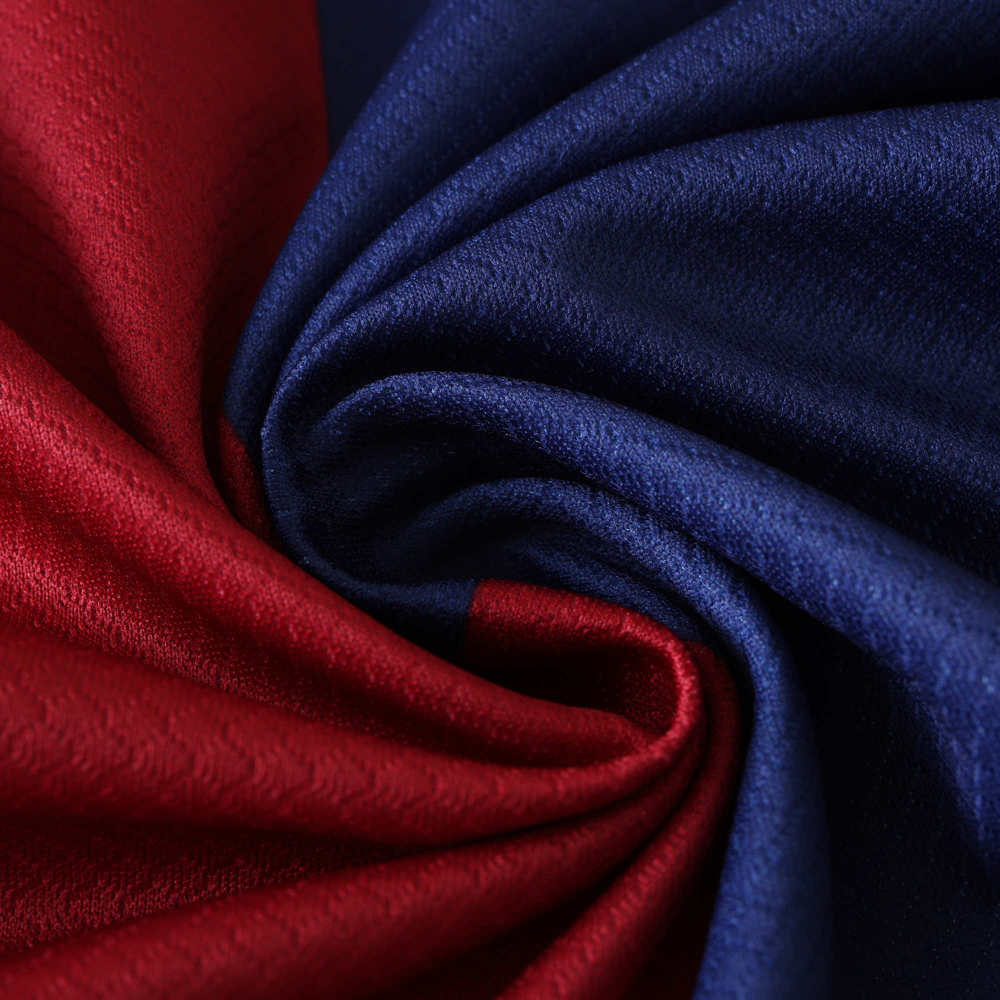2425 season FC Barcelona / Barça home 125 anniversary Fan version