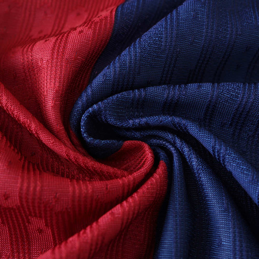 2425 season FC Barcelona / Barça home 120 anniversary Player version