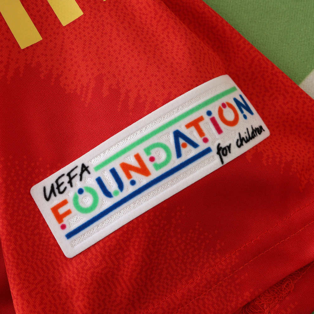 2024080660